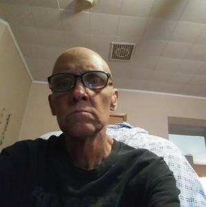 Meet your Posher, Craig